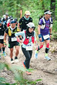 BIB: 
                            <button type="button" onclick="openModal(26871142)" class="btn btn-primary btn-sm float-right btn-popup" data-toggle="modal" data-target=".modal-high-quality">
                        <i class="fas fa-shopping-cart"></i> Add to Cart
                    </button>
                                            <button type="button" onclick="isThisMe(26871142, true)" class="btn btn-success btn-sm float-right btn-popup btn-isme hidden" data-toggle="tooltip" data-placement="bottom" title="นี่คือรูปของคุณใช่ไหม คลิกที่นี่เพื่อเอาเข้าอัลบั้ม">
                        <i class="fas fa-plus"></i> Add to album
                    </button>
                    <button type="button" onclick="isThisMe(26871142, false)" class="btn btn-warning btn-sm float-right btn-popup btn-isnotme hidden">
                        <i class="fas fa-ban"></i> Remove from album
                    </button>